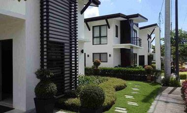 Affordable LOT FOR SALE 180-600SQM residential in Sta. Rosa Laguna! 32K MONTHLY!