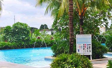 Affordable LOT FOR SALE 180-600SQM residential in Sta. Rosa Laguna! 32K MONTHLY!