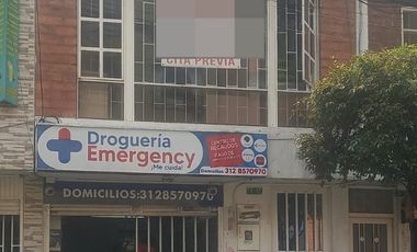 VENDO HERMOSA CASA EN RINCON DE LOS ANGELES  - CASTILLA TOTALMENTE TERMINADA DE TRES NIVELES