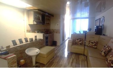 VENDO HERMOSA CASA EN RINCON DE LOS ANGELES  - CASTILLA TOTALMENTE TERMINADA DE TRES NIVELES