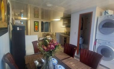 VENDO HERMOSA CASA EN RINCON DE LOS ANGELES  - CASTILLA TOTALMENTE TERMINADA DE TRES NIVELES
