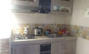 VENDO HERMOSA CASA EN RINCON DE LOS ANGELES  - CASTILLA TOTALMENTE TERMINADA DE TRES NIVELES