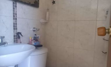 VENDO HERMOSA CASA EN RINCON DE LOS ANGELES  - CASTILLA TOTALMENTE TERMINADA DE TRES NIVELES