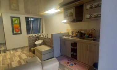 VENDO HERMOSA CASA EN RINCON DE LOS ANGELES  - CASTILLA TOTALMENTE TERMINADA DE TRES NIVELES
