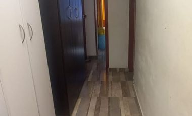 VENDO HERMOSA CASA EN RINCON DE LOS ANGELES  - CASTILLA TOTALMENTE TERMINADA DE TRES NIVELES
