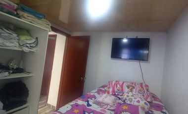 VENDO HERMOSA CASA EN RINCON DE LOS ANGELES  - CASTILLA TOTALMENTE TERMINADA DE TRES NIVELES