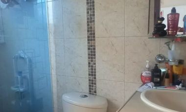 VENDO HERMOSA CASA EN RINCON DE LOS ANGELES  - CASTILLA TOTALMENTE TERMINADA DE TRES NIVELES