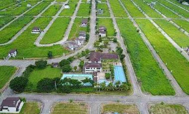 PROMO LOT FOR SALE in THE SONOMA, Sta. Rosa Laguna beside of Nuvali (216sqm)❗