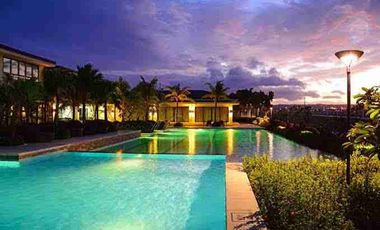 PROMO LOT FOR SALE in THE SONOMA, Sta. Rosa Laguna beside of Nuvali (216sqm)❗