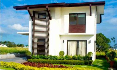 PROMO LOT FOR SALE in THE SONOMA, Sta. Rosa Laguna beside of Nuvali (216sqm)❗