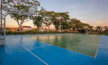 PROMO LOT FOR SALE in THE SONOMA, Sta. Rosa Laguna beside of Nuvali (216sqm)❗