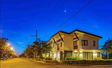 PROMO LOT FOR SALE in THE SONOMA, Sta. Rosa Laguna beside of Nuvali (216sqm)❗