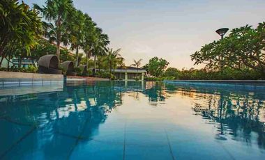 PROMO LOT FOR SALE in THE SONOMA, Sta. Rosa Laguna beside of Nuvali (216sqm)❗