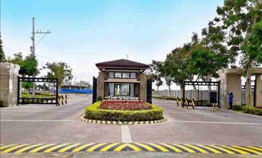 PROMO LOT FOR SALE in THE SONOMA, Sta. Rosa Laguna beside of Nuvali (216sqm)❗