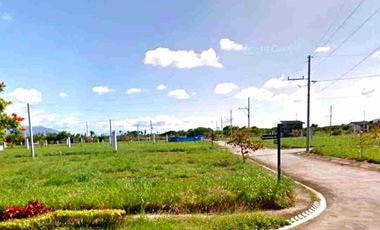 Residential Lot for Sale 216sqm - up to 20% DISCOUNT‼️RUSH SALE in Sta. Rosa Laguna