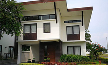 Residential Lot for Sale 216sqm - up to 20% DISCOUNT‼️RUSH SALE in Sta. Rosa Laguna