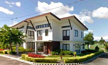 Residential Lot for Sale 216sqm - up to 20% DISCOUNT‼️RUSH SALE in Sta. Rosa Laguna