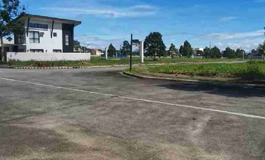 Residential Lot for Sale 216sqm - up to 20% DISCOUNT‼️RUSH SALE in Sta. Rosa Laguna