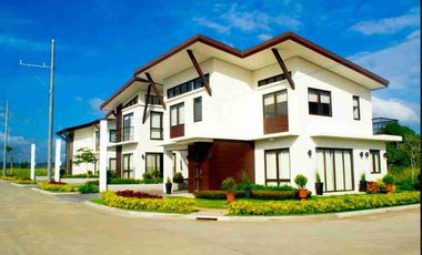 Residential Lot for Sale 216sqm - up to 20% DISCOUNT‼️RUSH SALE in Sta. Rosa Laguna