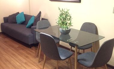 Vendo lindo depto 85 m2 en Condominio