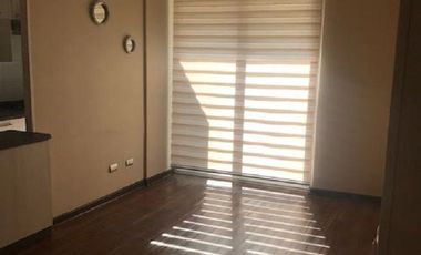 Vendo lindo depto 85 m2 en Condominio