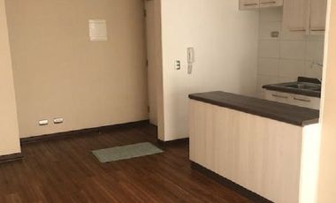 Vendo lindo depto 85 m2 en Condominio