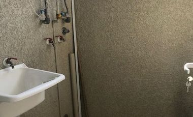 Vendo lindo depto 85 m2 en Condominio