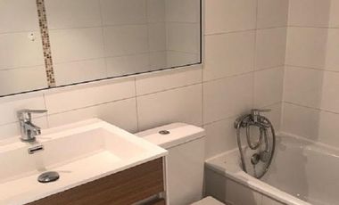 Vendo lindo depto 85 m2 en Condominio