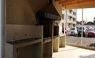 Vendo lindo depto 85 m2 en Condominio