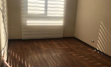 Vendo lindo depto 85 m2 en Condominio