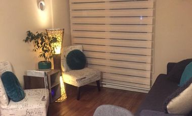 Vendo lindo depto 85 m2 en Condominio