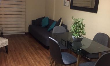 Vendo lindo depto 85 m2 en Condominio