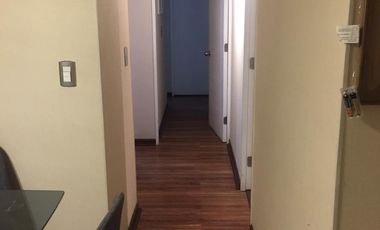 Vendo lindo depto 85 m2 en Condominio