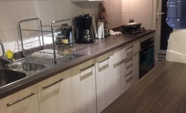 Vendo lindo depto 85 m2 en Condominio