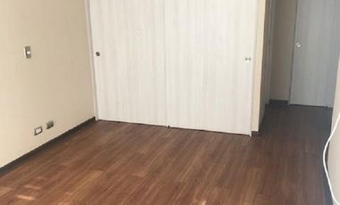 Vendo lindo depto 85 m2 en Condominio