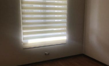 Vendo lindo depto 85 m2 en Condominio