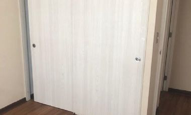 Vendo lindo depto 85 m2 en Condominio