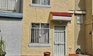 En Renta Casa Vistas de San Agustín I Jalisco (en el sur de la ciudad )