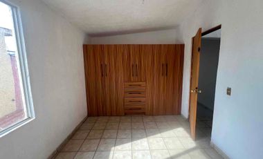 En Renta Casa Vistas de San Agustín I Jalisco (en el sur de la ciudad )