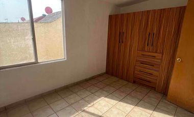 En Renta Casa Vistas de San Agustín I Jalisco (en el sur de la ciudad )