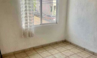 En Renta Casa Vistas de San Agustín I Jalisco (en el sur de la ciudad )