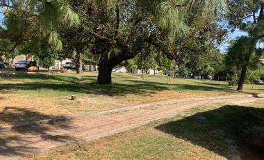 En Renta Casa Vistas de San Agustín I Jalisco (en el sur de la ciudad )