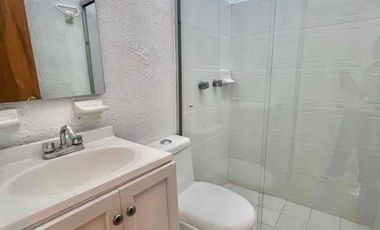 En Renta Casa Vistas de San Agustín I Jalisco (en el sur de la ciudad )