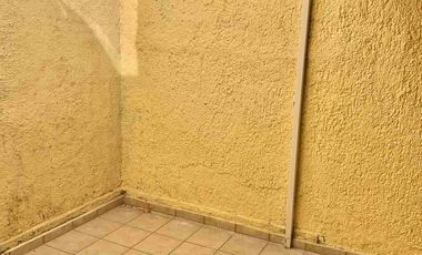 En Renta Casa Vistas de San Agustín I Jalisco (en el sur de la ciudad )