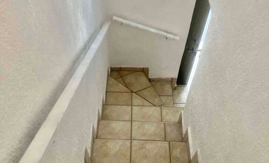 En Renta Casa Vistas de San Agustín I Jalisco (en el sur de la ciudad )