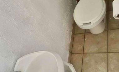 En Renta Casa Vistas de San Agustín I Jalisco (en el sur de la ciudad )