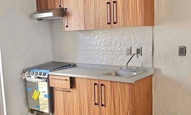 En Renta Casa Vistas de San Agustín I Jalisco (en el sur de la ciudad )