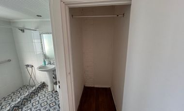 VENDE CASA 4D,2B CON CASA INTERIOR LAS HIGUERAS TALCAHUANO