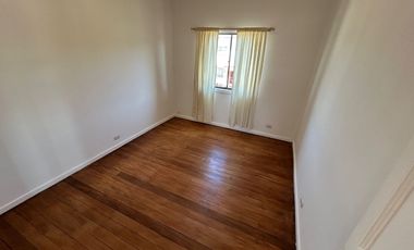 VENDE CASA 4D,2B CON CASA INTERIOR LAS HIGUERAS TALCAHUANO