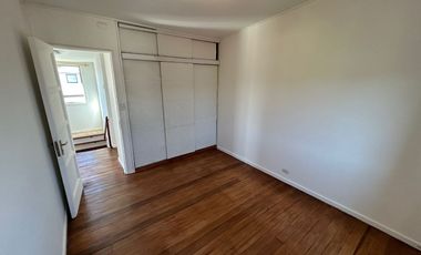 VENDE CASA 4D,2B CON CASA INTERIOR LAS HIGUERAS TALCAHUANO